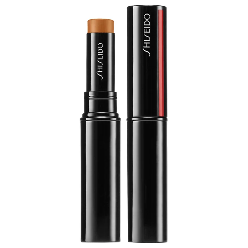 Shiseido Synchro Skin Radiant Lifting Concealer