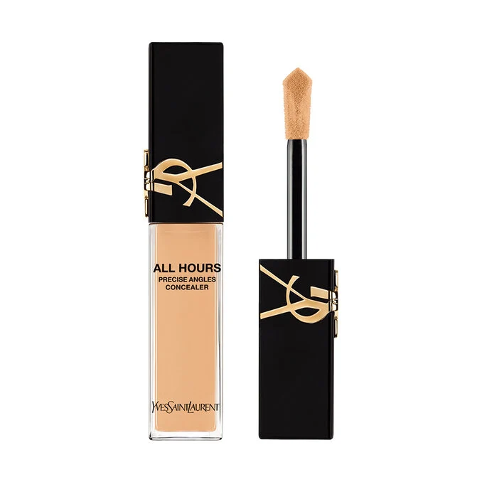 YSL All Hours Anti-Cernes