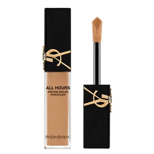 YSL All Hours Anti-Cernes