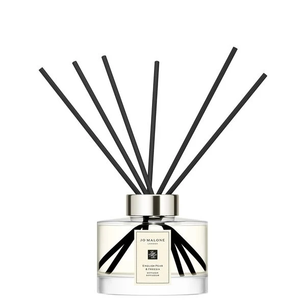 Jo Malone London - English Pear & Freesia Diffuseur