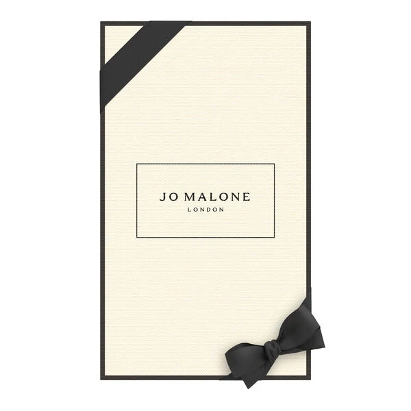 Jo Malone London - English Pear & Freesia Diffuseur