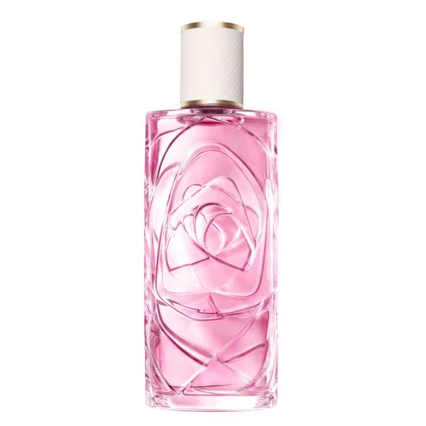 Lancôme Ô OUI- Eau de toilette