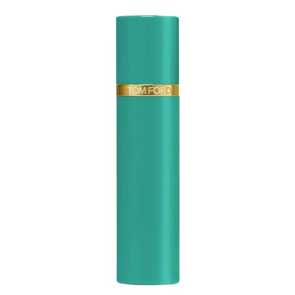 Tom Ford - Taormina Orange