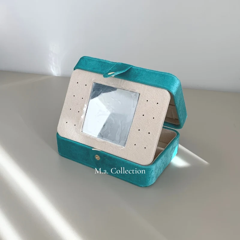 UPGRADED Bridesmaid Proposal Box Set