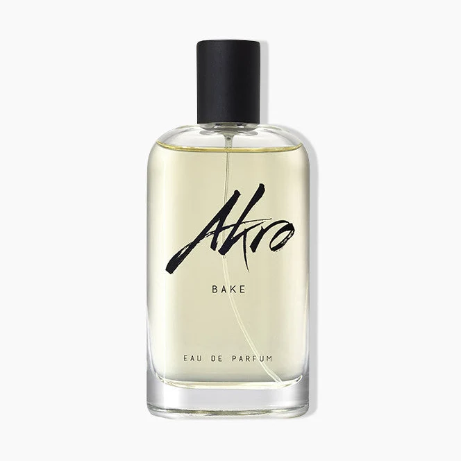 Akro - Bake