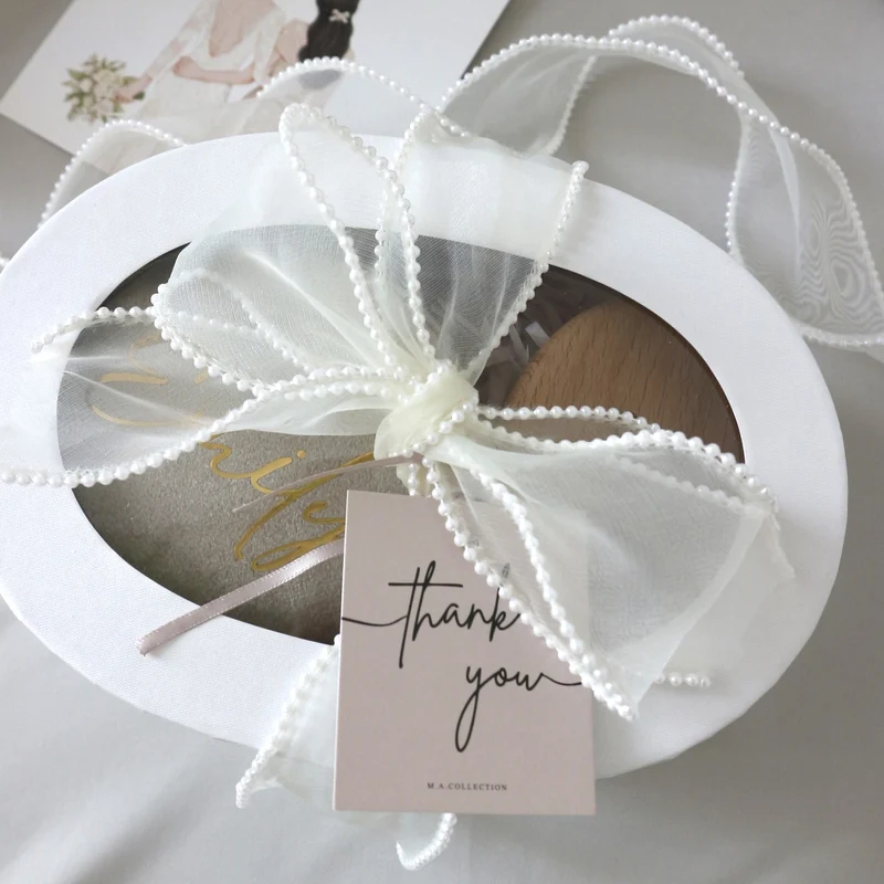 BEST Bridesmaid Proposal Box Set