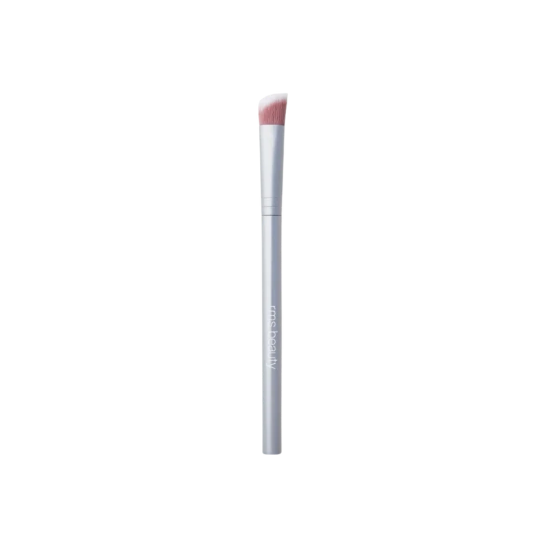 Skin2Skin Concealer Brush