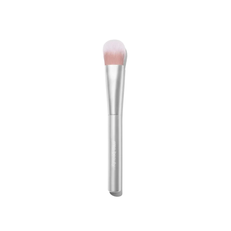 Skin2Skin Everything Brush