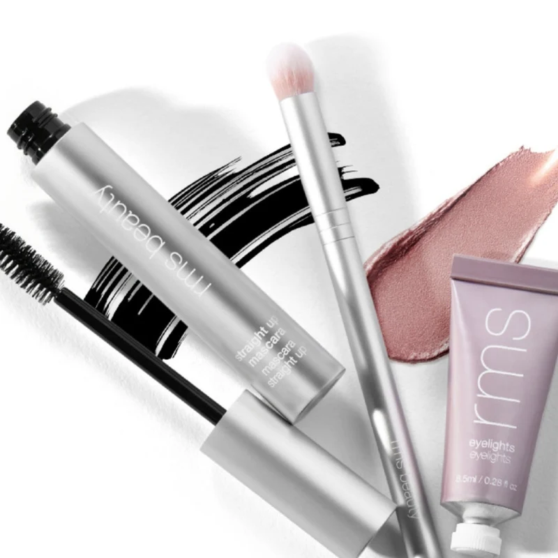 Skin2Skin Everything Eye Polish Brush