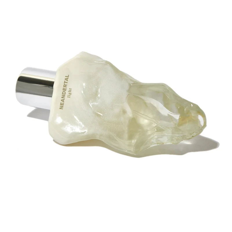Neandertal Light™