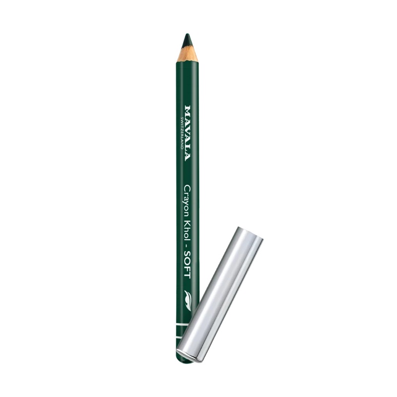 Crayon Khol-Soft
