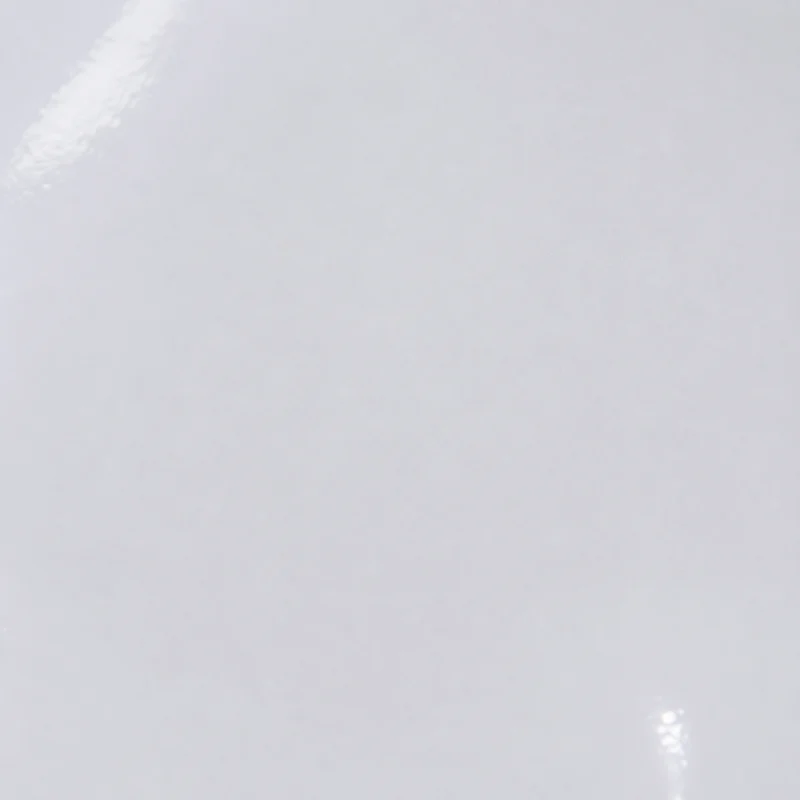 Soin de Nuit Anti-Age Pro