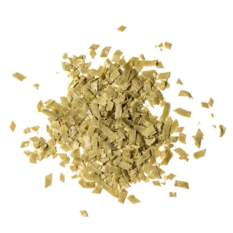Copeaux de Savon de Marseille Pur Olive 750g
