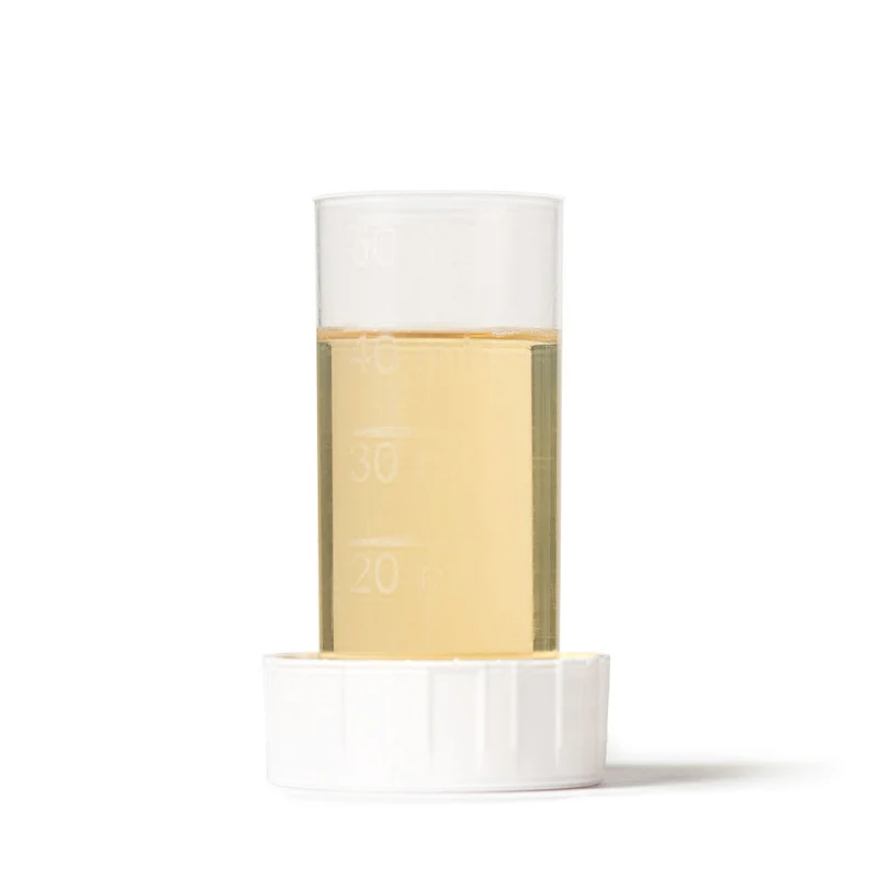 Lessive Liquide Concentrée 2L