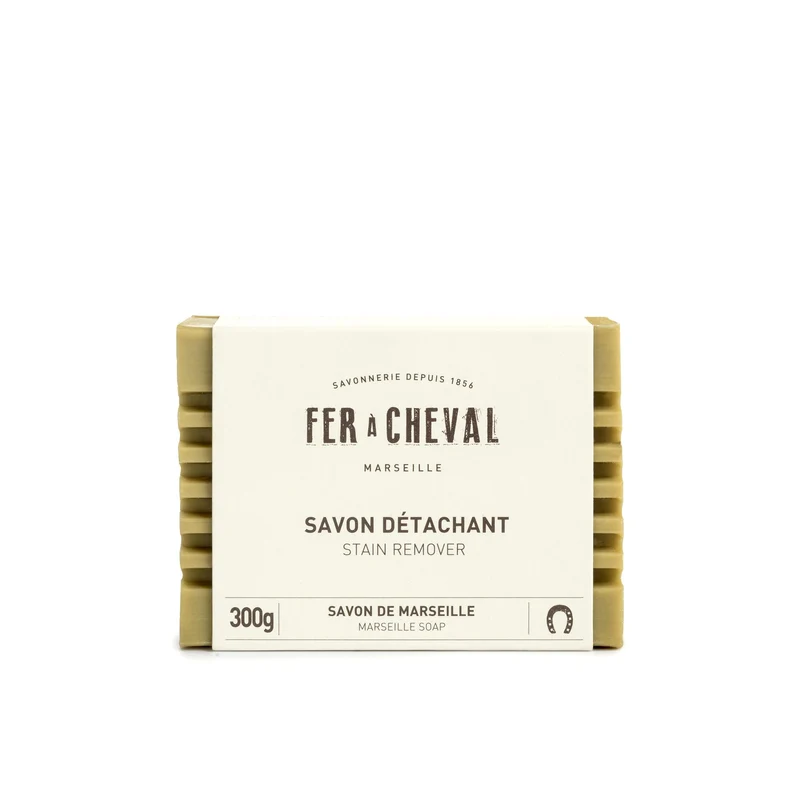 Savon Détachant 300g