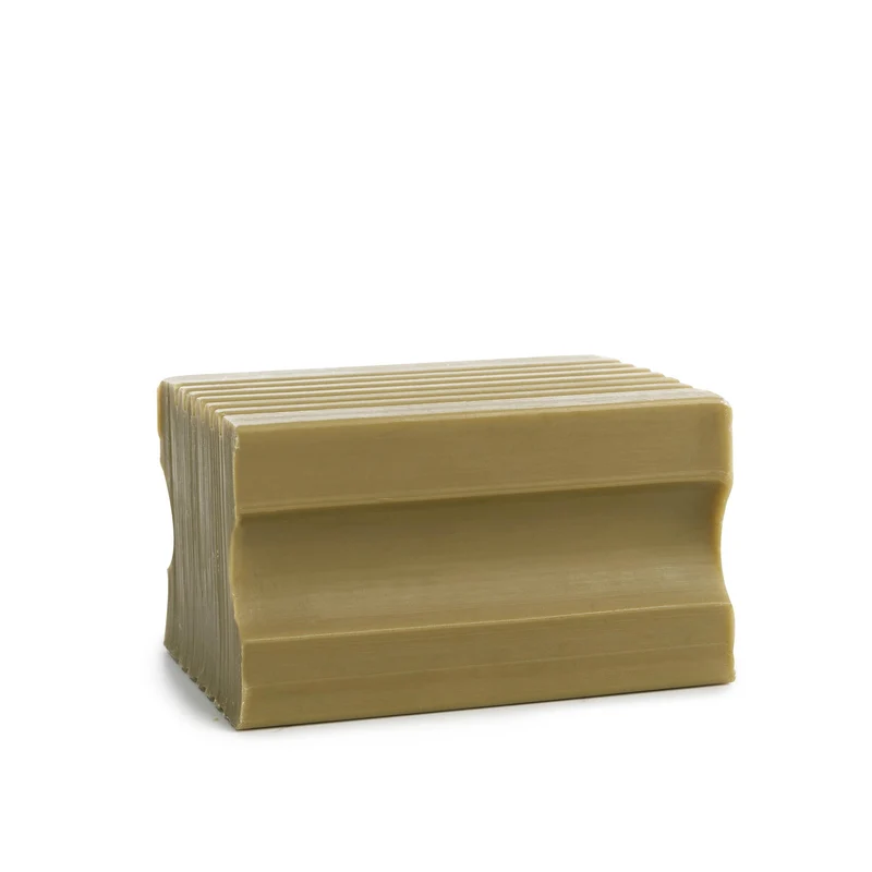 Savon Détachant 300g