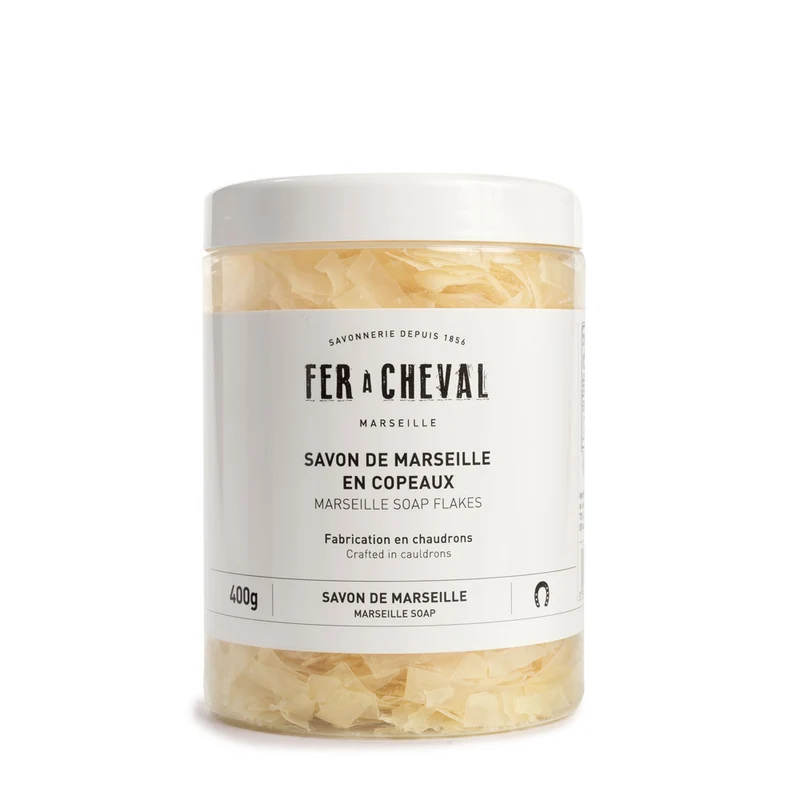 Végétal en Copeaux 400g