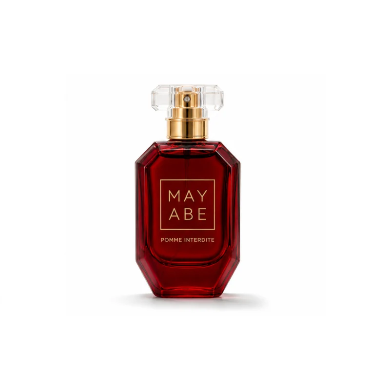 Pomme Interdite - Eau de parfum 50 ml - MAYABE