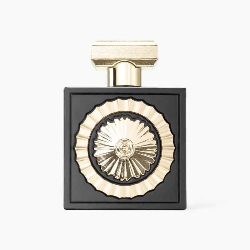 Nebras Eau de Parfum 100ml - Lattafa