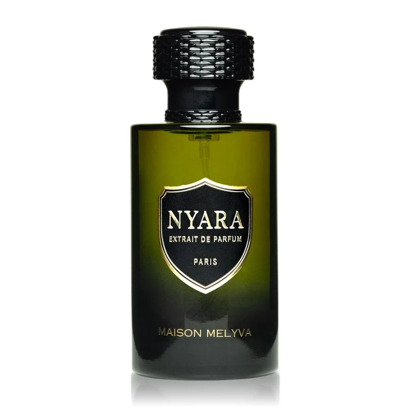 Nyara
