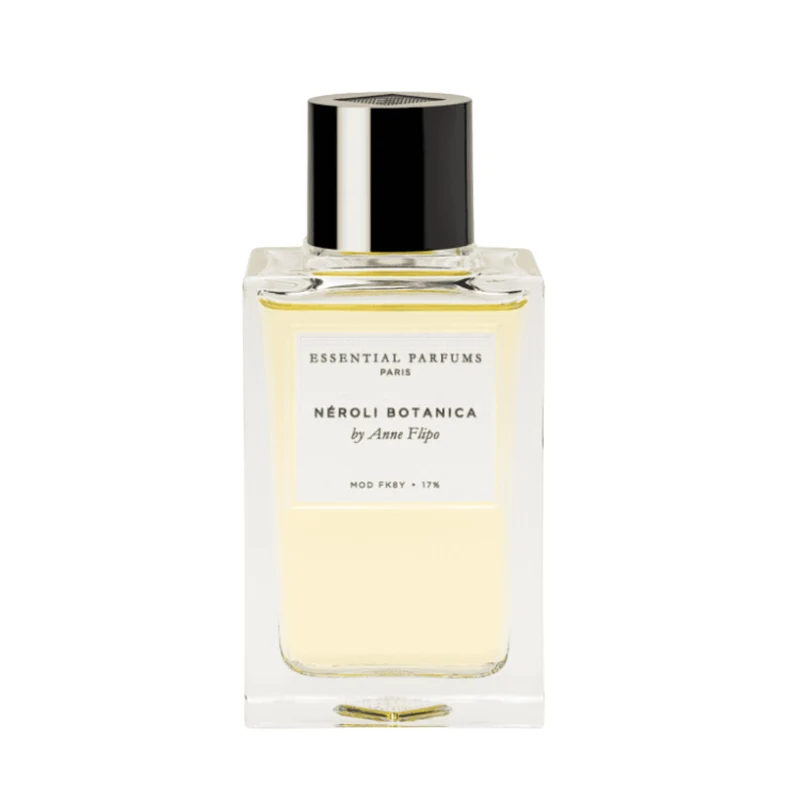 NEROLI BOTANICA