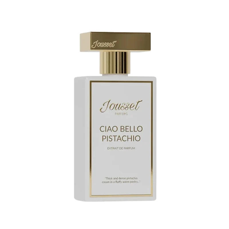 Ciao Bello Pistachio