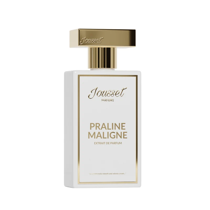 praline maligne