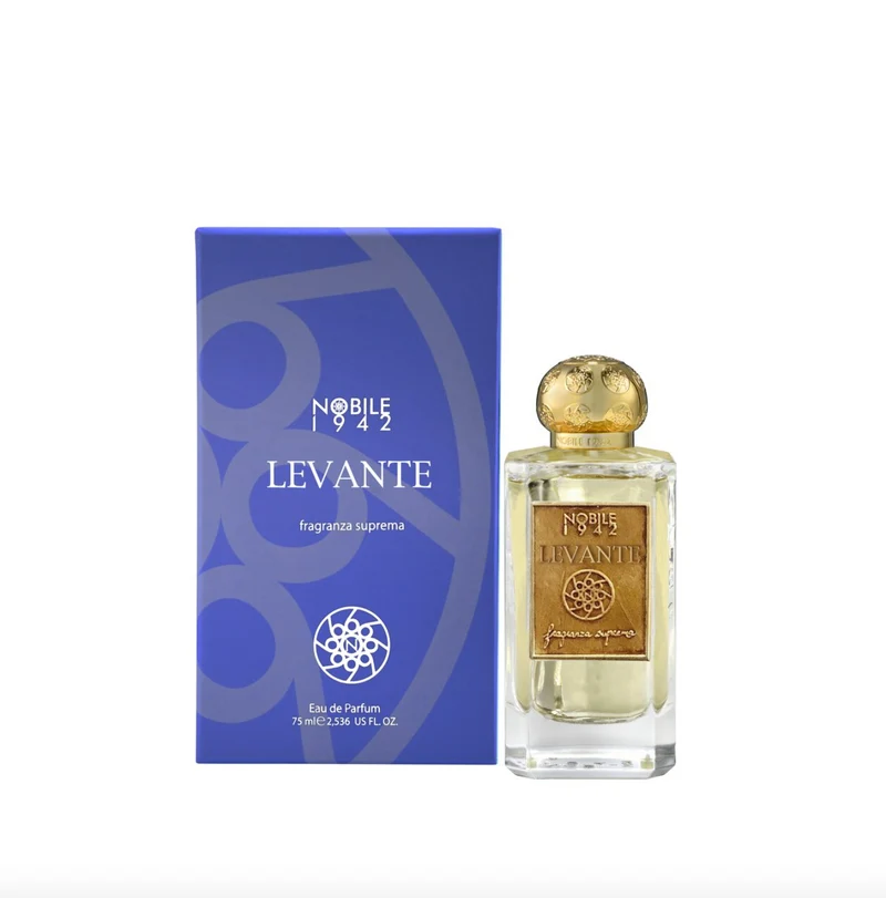 Levante