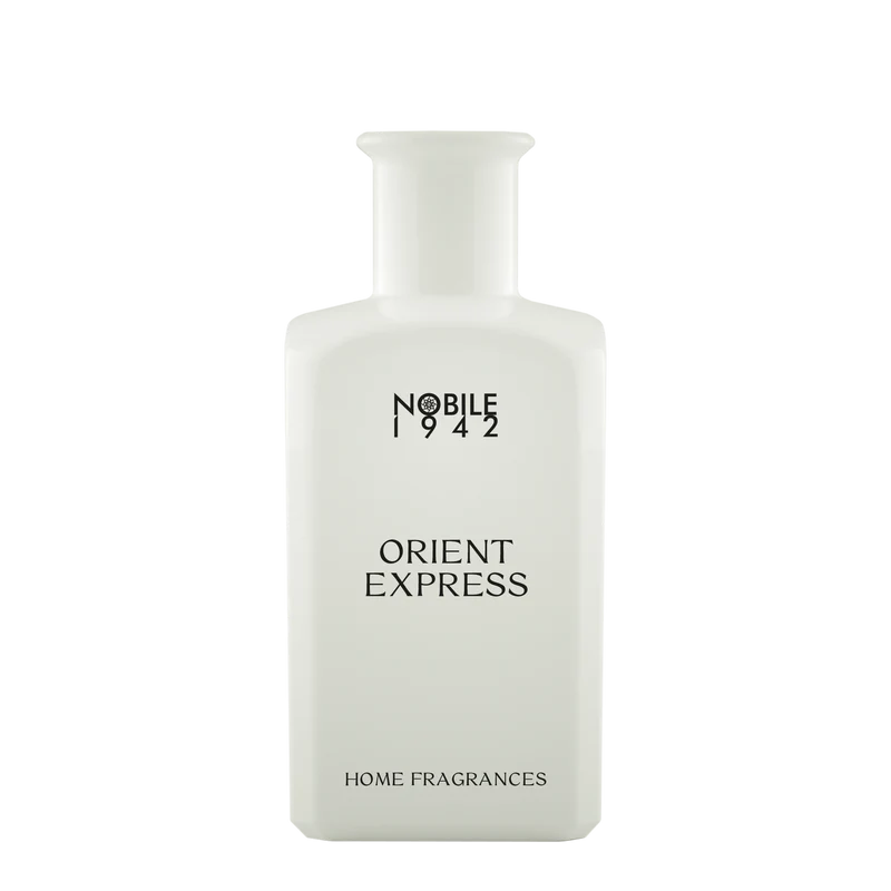 Orient Express Reed Diffuser