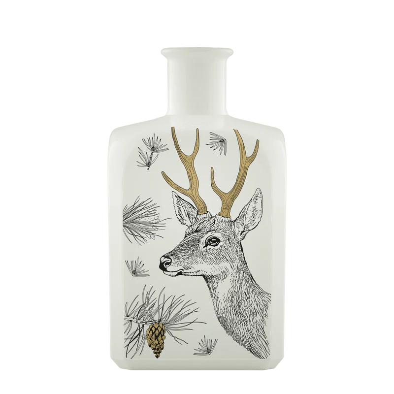 Stella Alpina Reed Diffuser