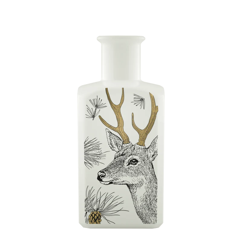 Stella Alpina Reed Diffuser