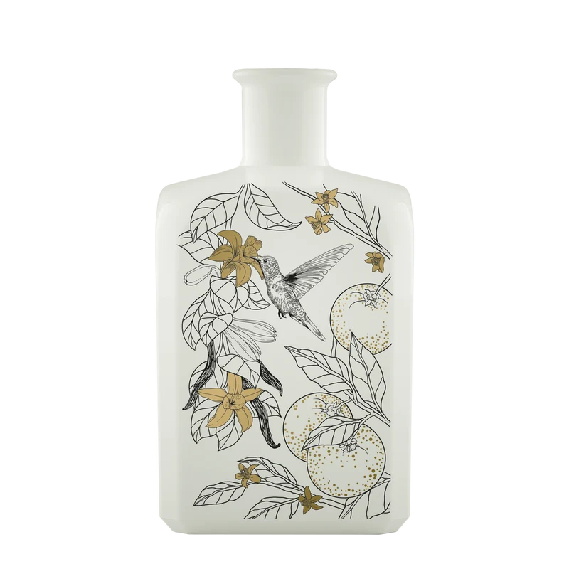 Loggia Degli Aranci Reed Diffuser