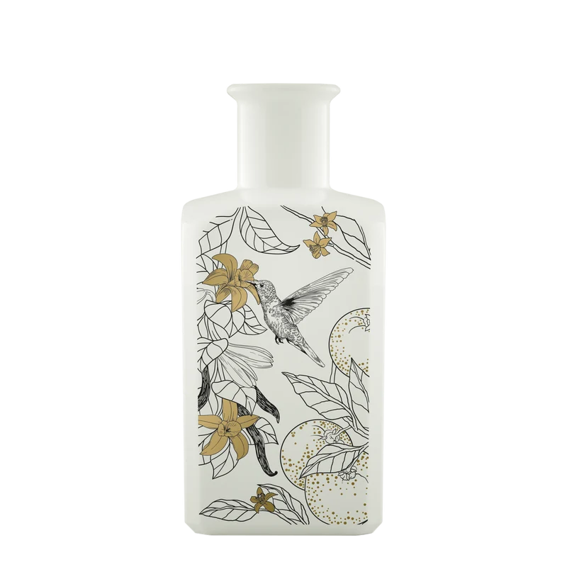 Loggia Degli Aranci Reed Diffuser