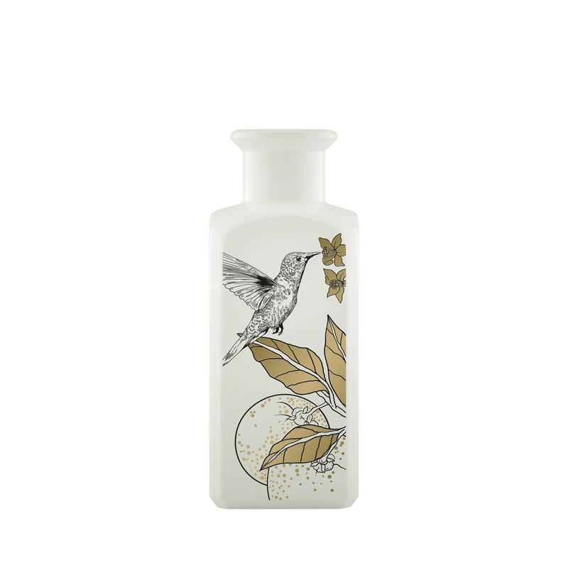 Loggia Degli Aranci Reed Diffuser