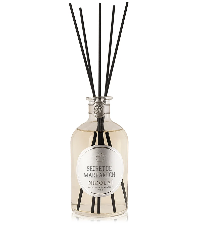 Secret de Marrakech Reed Diffuser