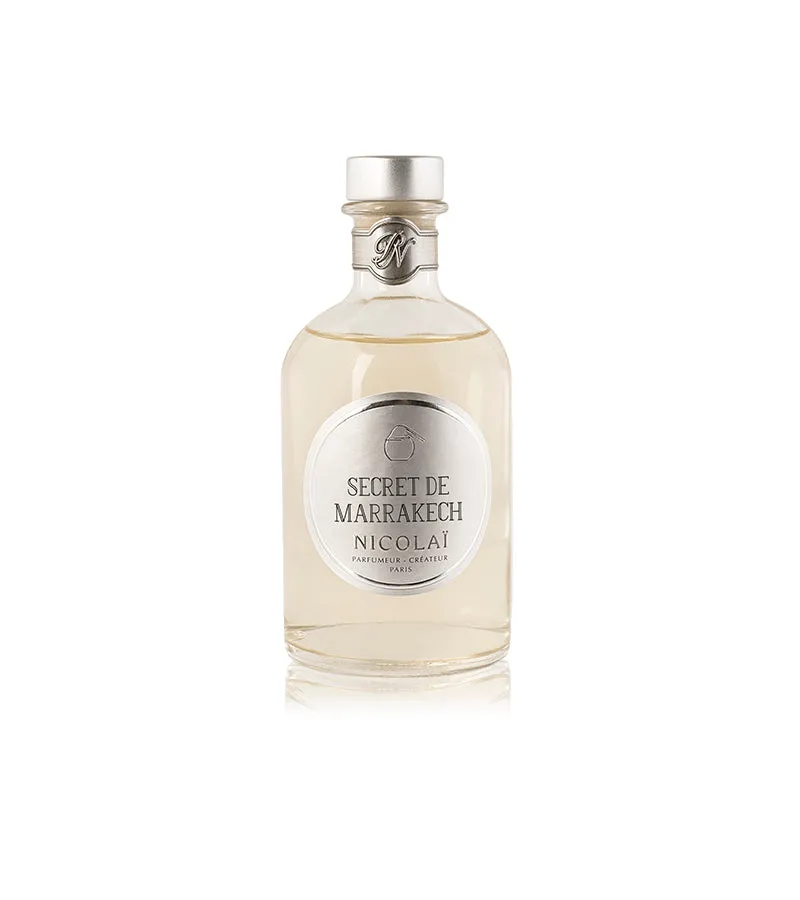 Secret de Marrakech Reed Diffuser