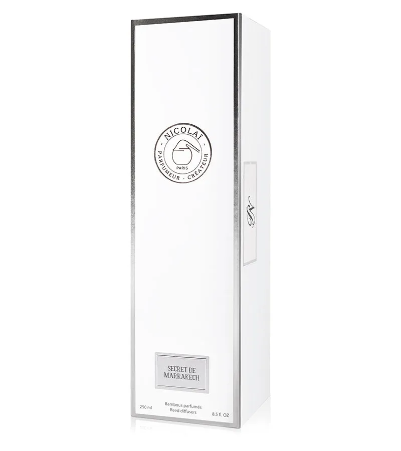Secret de Marrakech Reed Diffuser
