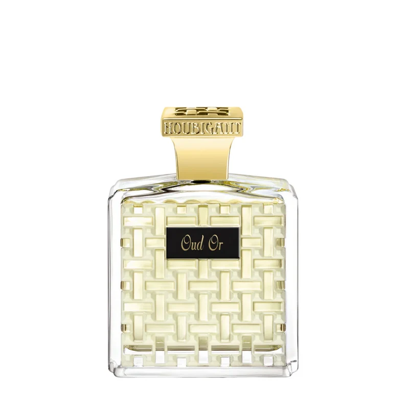 Oud Or