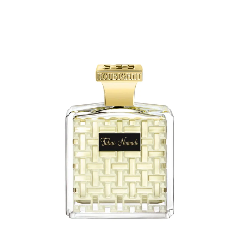Tabac Nomade