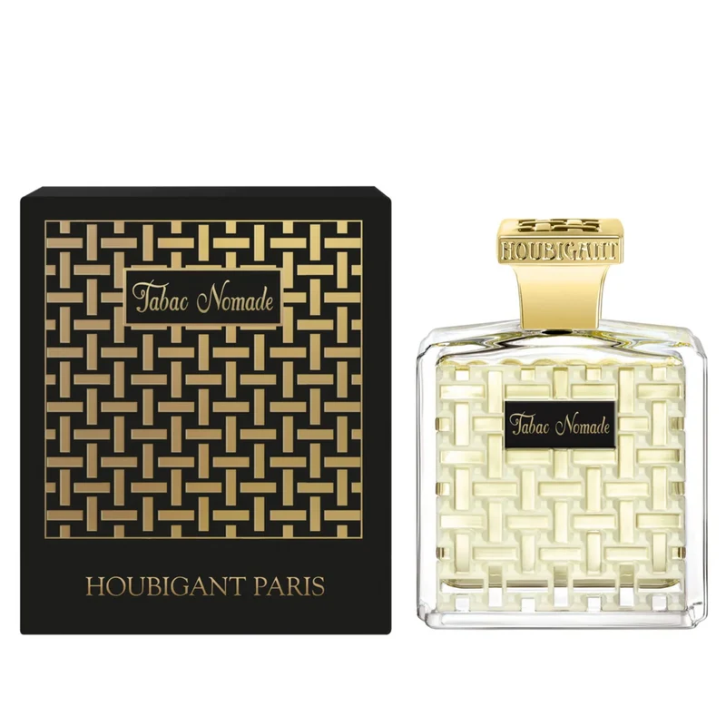 Tabac Nomade