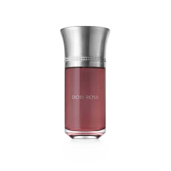 Dom Rosa — Eau Sanguine