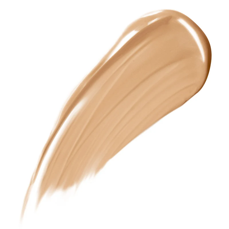 Armani Crème Teintée Crema Nuda
