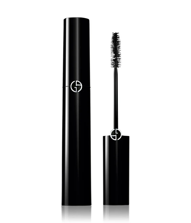 Armani Eyes to Kill Mascara Waterproof