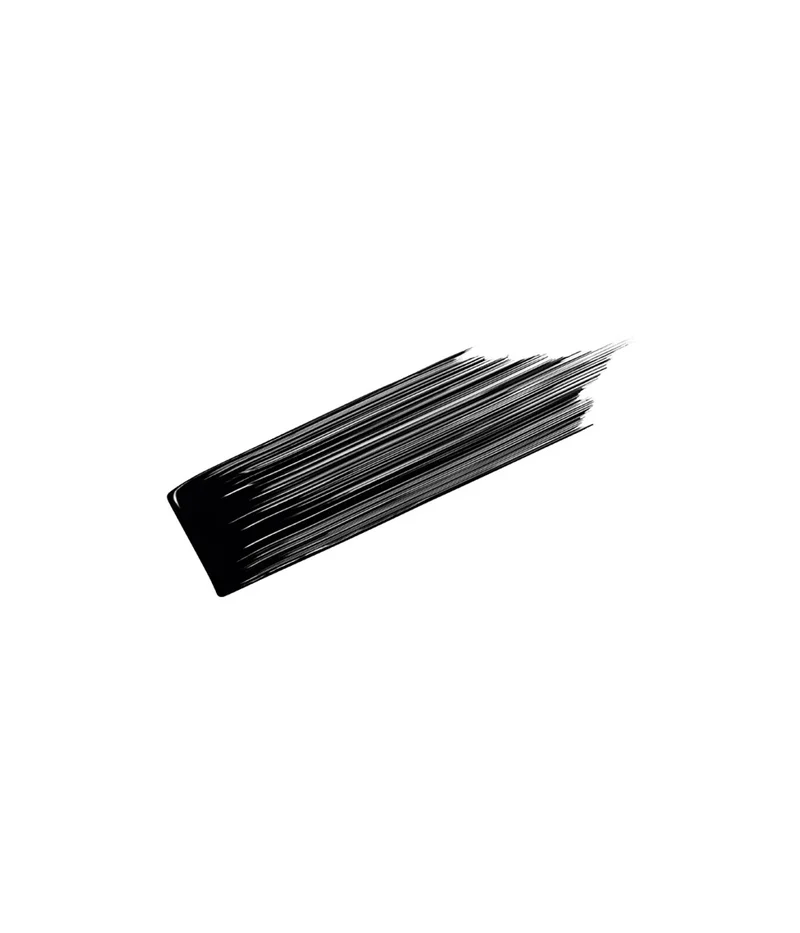 Armani Eyes to Kill Mascara Waterproof