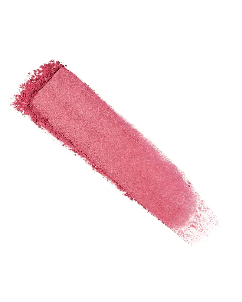 Armani Luminous Silk Glow Blush