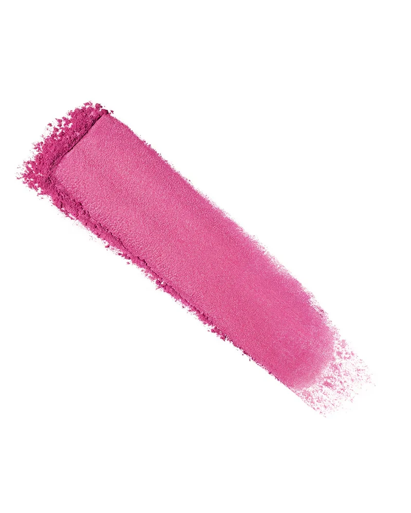 Armani Luminous Silk Glow Blush