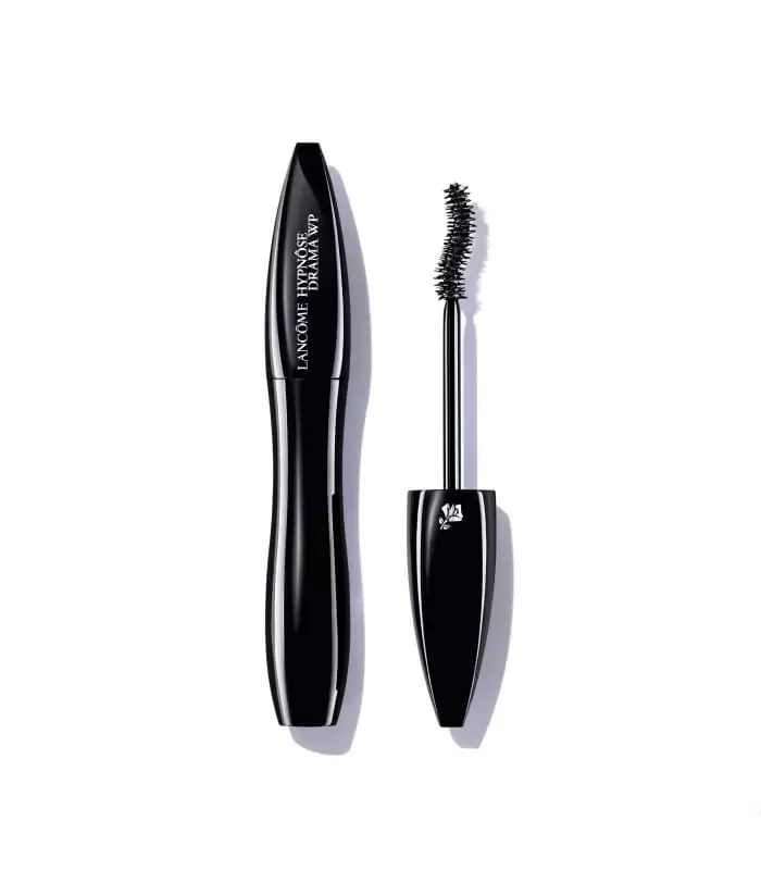 Lancôme Hypnôse Drama Mascara Waterproof