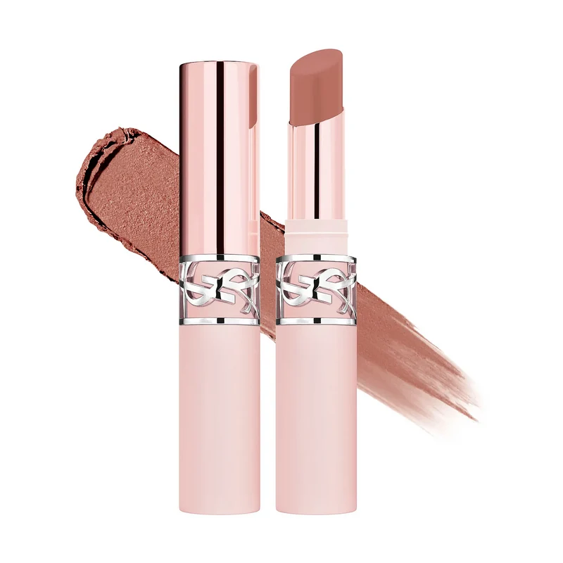 Yves Saint Laurent YSL LOVENUDE Blush à lèvres