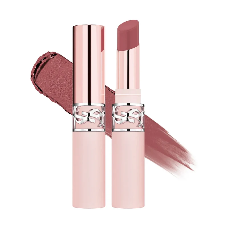 Yves Saint Laurent YSL LOVENUDE Blush à lèvres