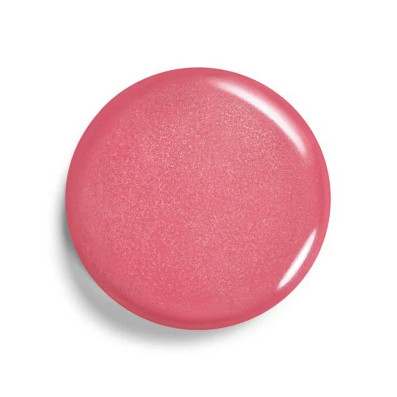 Armani Luminous Silk Cheek Tint Shine